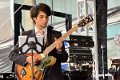 Musique      077